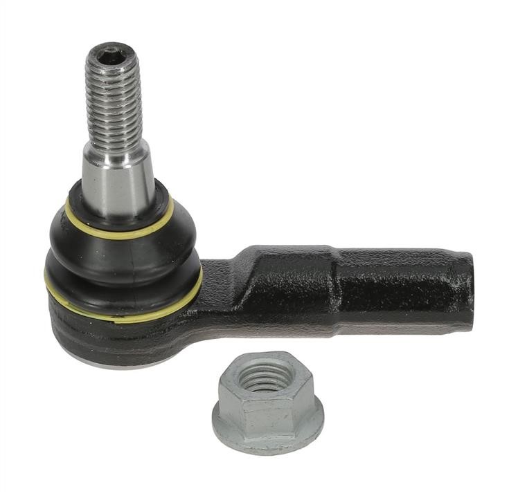 Moog FD-ES-0957 Tie rod end outer FDES0957: Buy near me in Poland at 2407.PL - Good price!