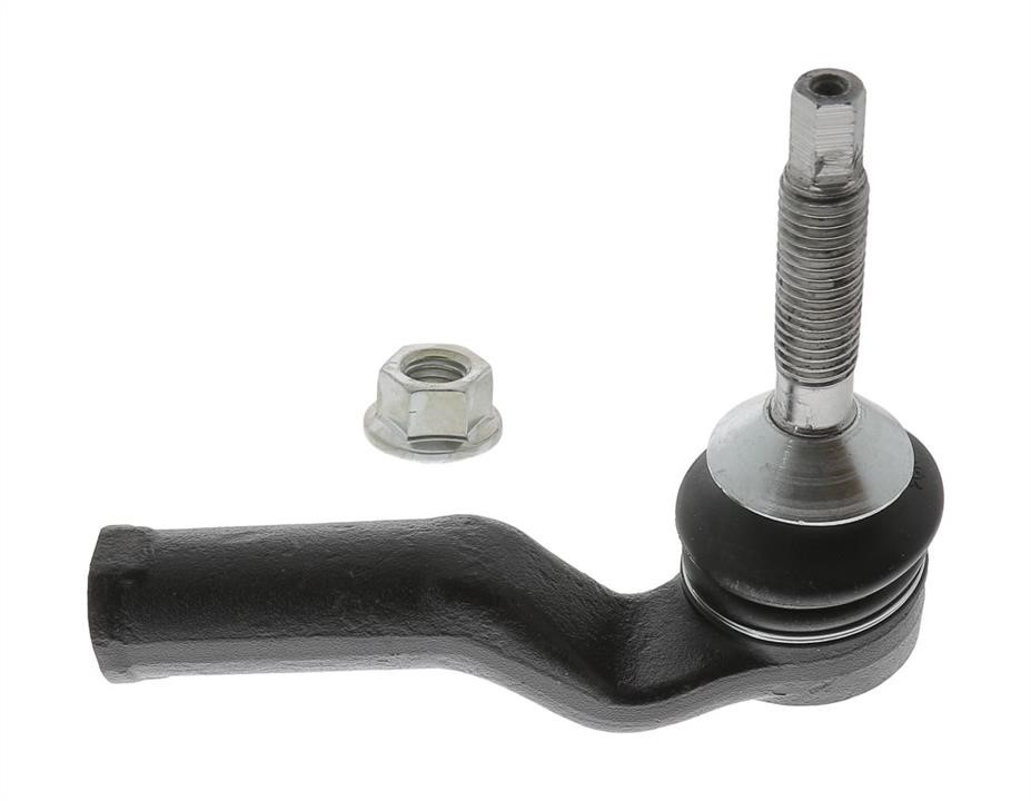 Moog FD-ES-14911 Tie rod end outer FDES14911: Buy near me in Poland at 2407.PL - Good price!
