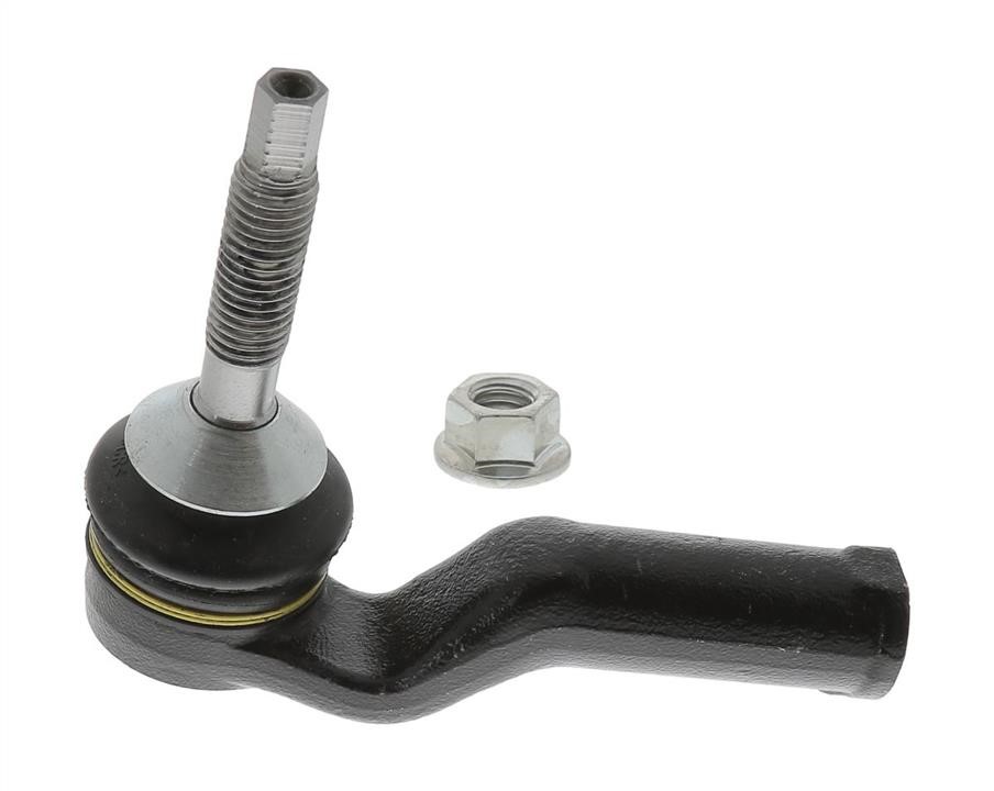 Moog FD-ES-14912 Tie rod end outer FDES14912: Buy near me at 2407.PL in Poland at an Affordable price!