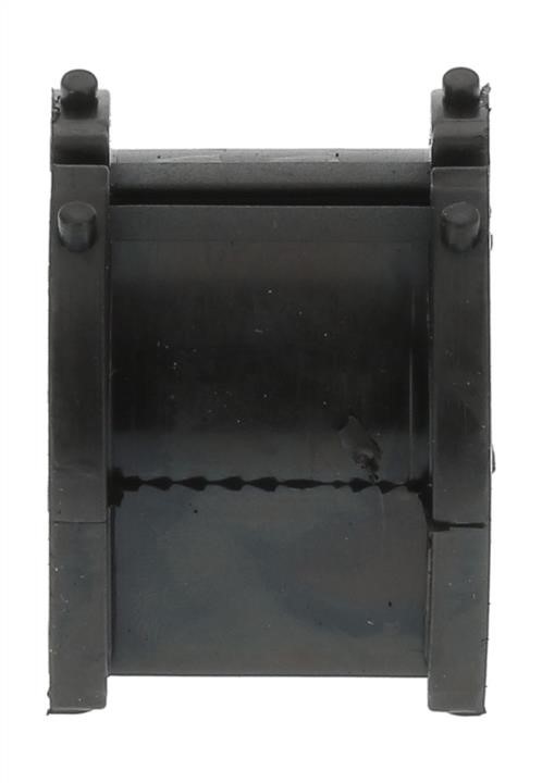 Moog CI-SB-15155 Втулка стабілізатора заднього CISB15155: Приваблива ціна - Купити у Польщі на 2407.PL!