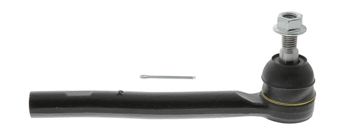 Moog FD-ES-14922 Tie rod end outer FDES14922: Buy near me in Poland at 2407.PL - Good price!