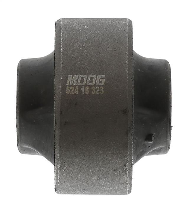 Moog CI-SB-15890 Silent block front lower arm rear CISB15890: Buy near me in Poland at 2407.PL - Good price!