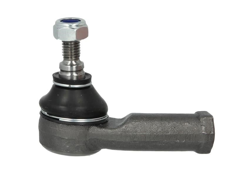 Moog FD-ES-1535 Tie rod end outer FDES1535: Buy near me at 2407.PL in Poland at an Affordable price!