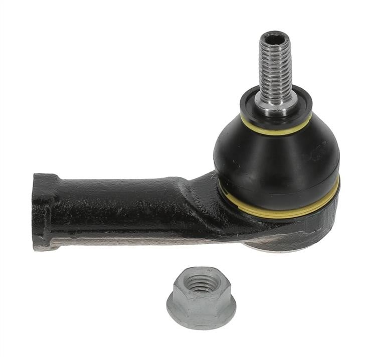 Moog FD-ES-1536 Tie rod end outer FDES1536: Buy near me in Poland at 2407.PL - Good price!