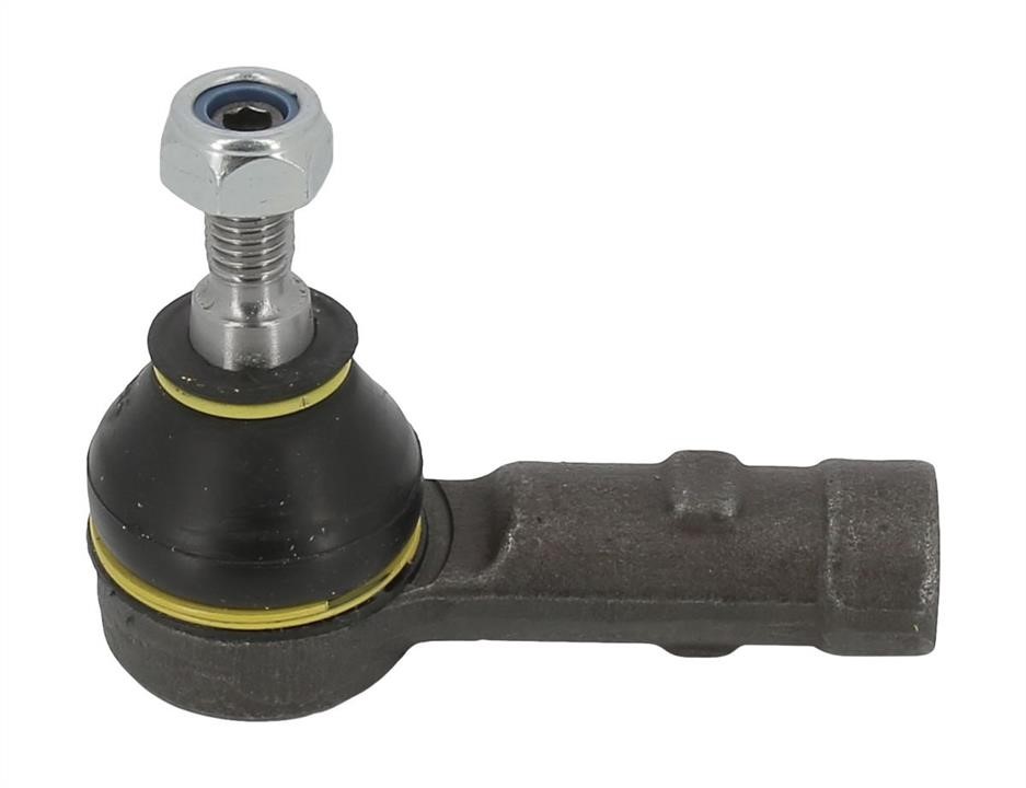 Moog FD-ES-2050 Tie rod end outer FDES2050: Buy near me in Poland at 2407.PL - Good price!