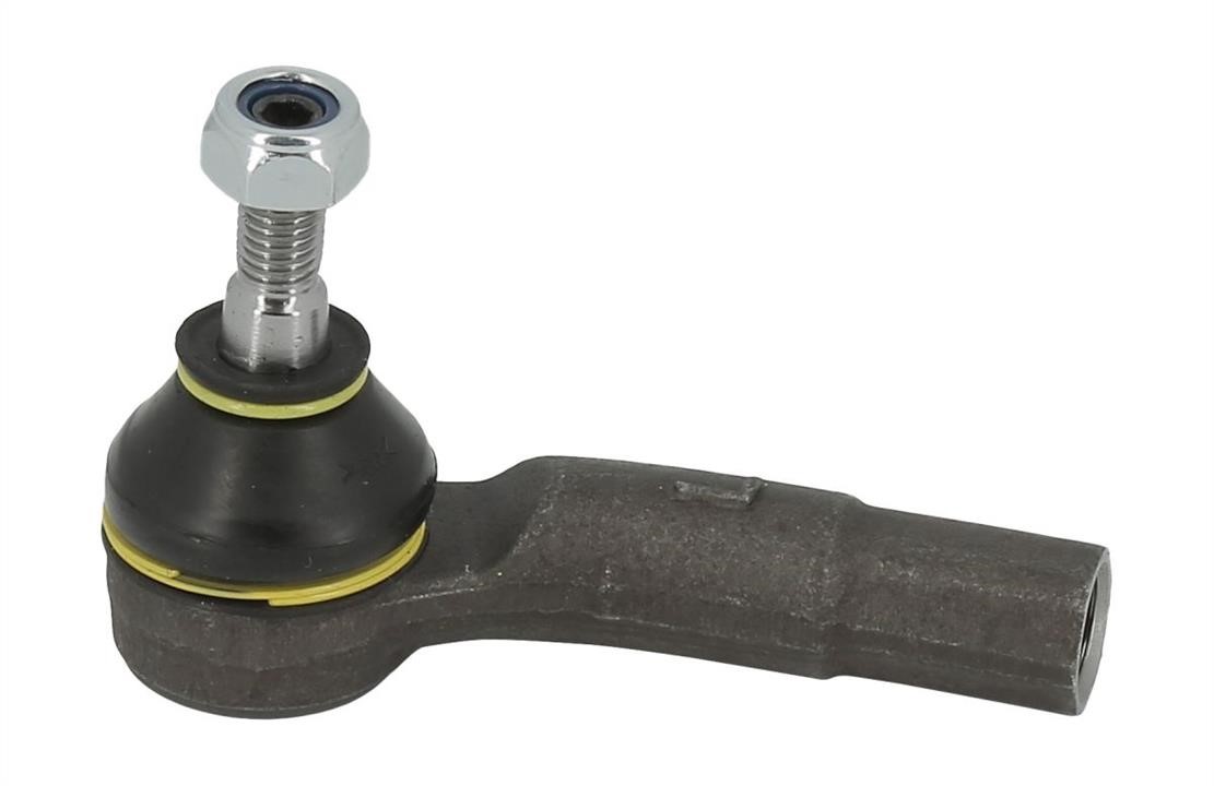 Moog FD-ES-2261 Tie rod end outer FDES2261: Buy near me in Poland at 2407.PL - Good price!