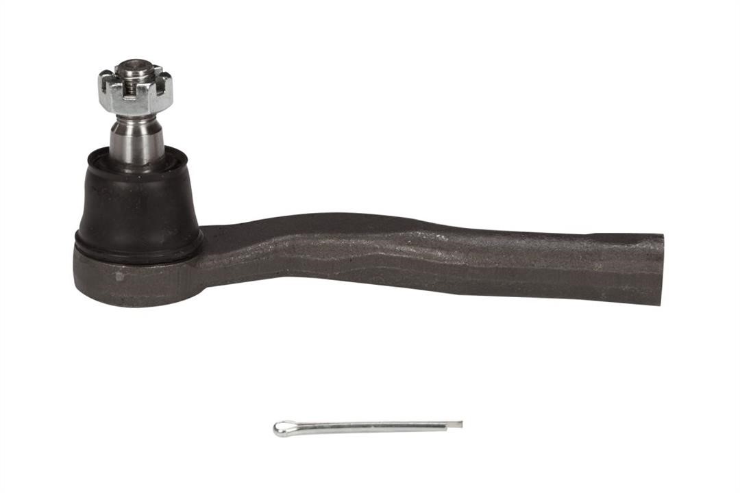 Moog DI-ES-10507 Tie rod end outer DIES10507: Buy near me in Poland at 2407.PL - Good price!