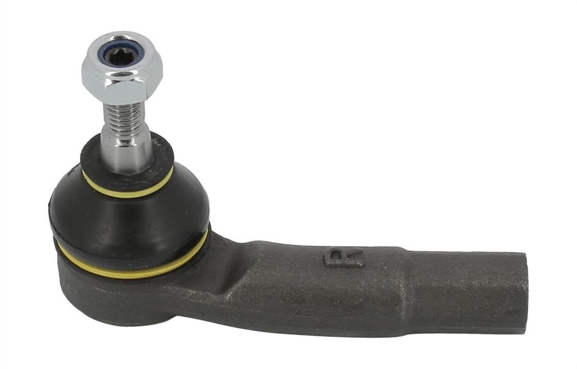 Moog FD-ES-2262 Tie rod end outer FDES2262: Buy near me in Poland at 2407.PL - Good price!