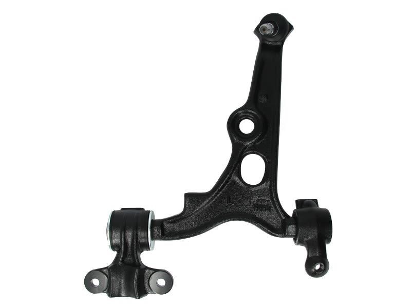 Moog CI-TC-10887 Suspension arm front lower left CITC10887: Buy near me in Poland at 2407.PL - Good price!