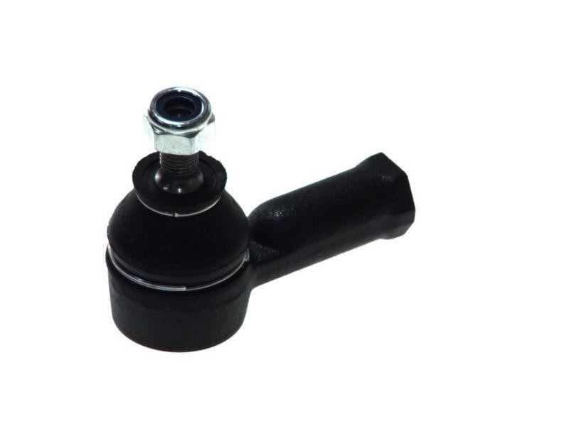 Moog FD-ES-3379 Tie rod end outer FDES3379: Buy near me in Poland at 2407.PL - Good price!