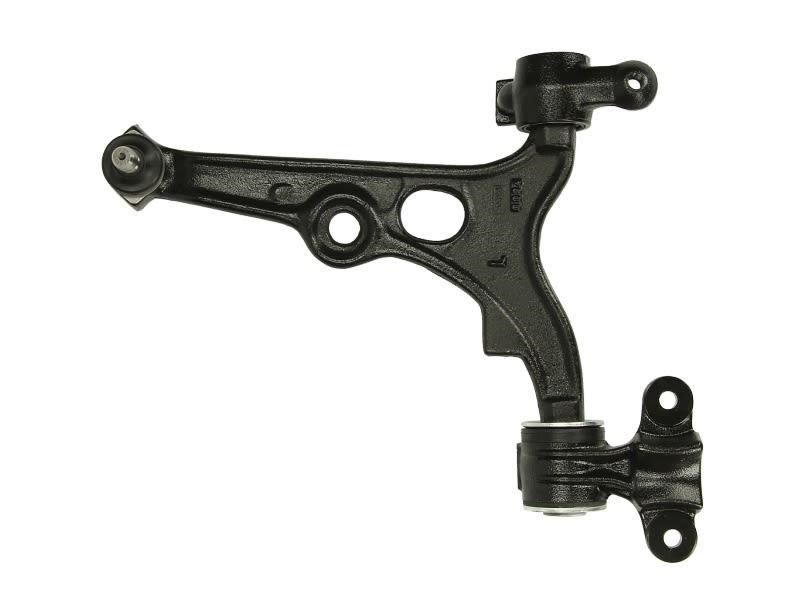 Moog CI-TC-10888 Suspension arm front lower right CITC10888: Buy near me in Poland at 2407.PL - Good price!