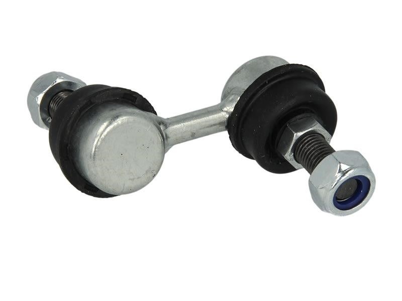 Moog DI-LS-7993 Front Left stabilizer bar DILS7993: Buy near me in Poland at 2407.PL - Good price!