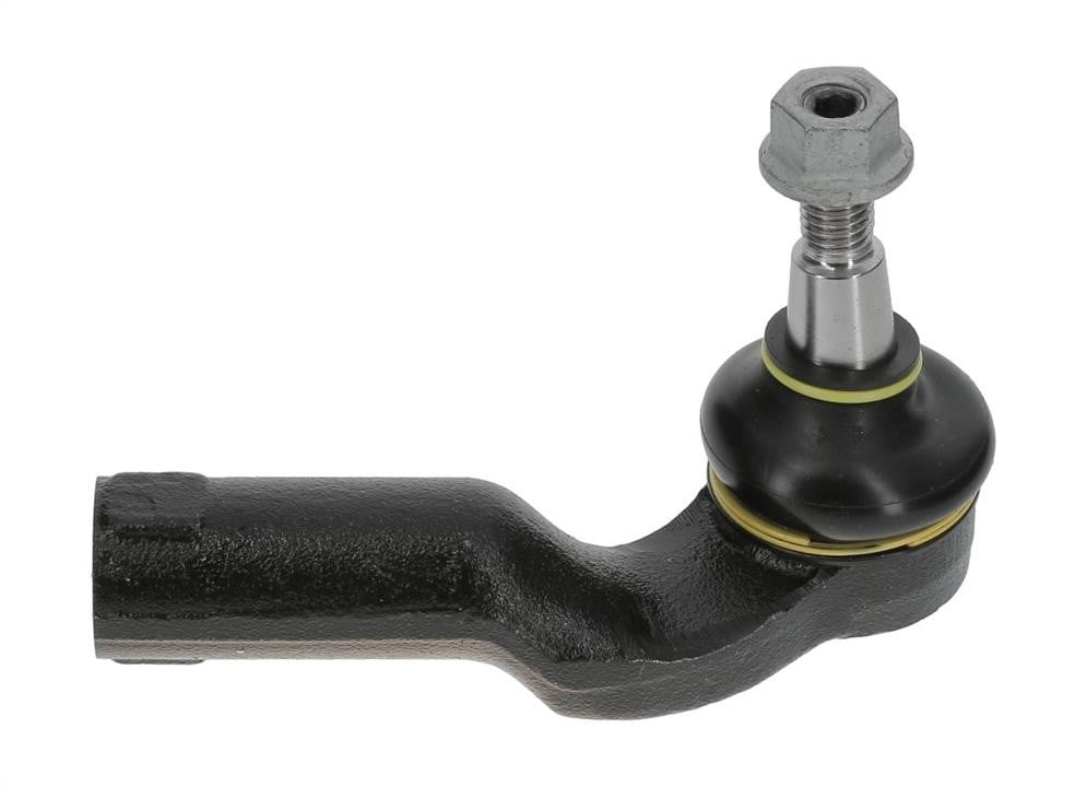 Moog FD-ES-3665 Tie rod end outer FDES3665: Buy near me in Poland at 2407.PL - Good price!