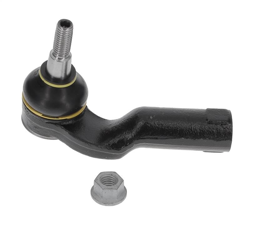 Moog FD-ES-3891 Tie rod end outer FDES3891: Buy near me in Poland at 2407.PL - Good price!
