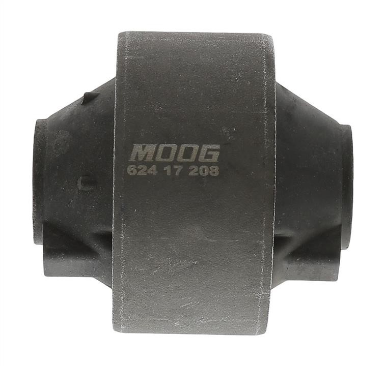 Moog DI-SB-13768 Silentblock hinten des Aufhängungshebels unten vorne DISB13768: Bestellen Sie in Polen zu einem guten Preis bei 2407.PL!