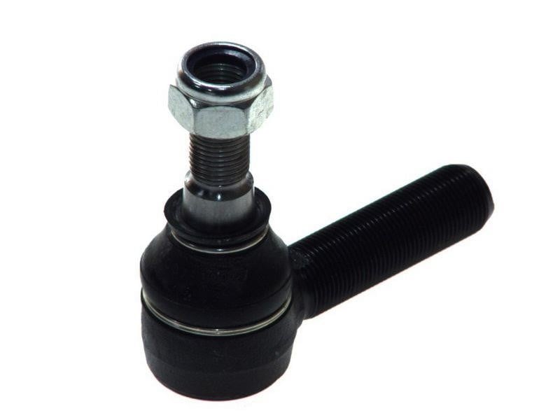 Moog FD-ES-4101 Tie rod end outer FDES4101: Buy near me in Poland at 2407.PL - Good price!