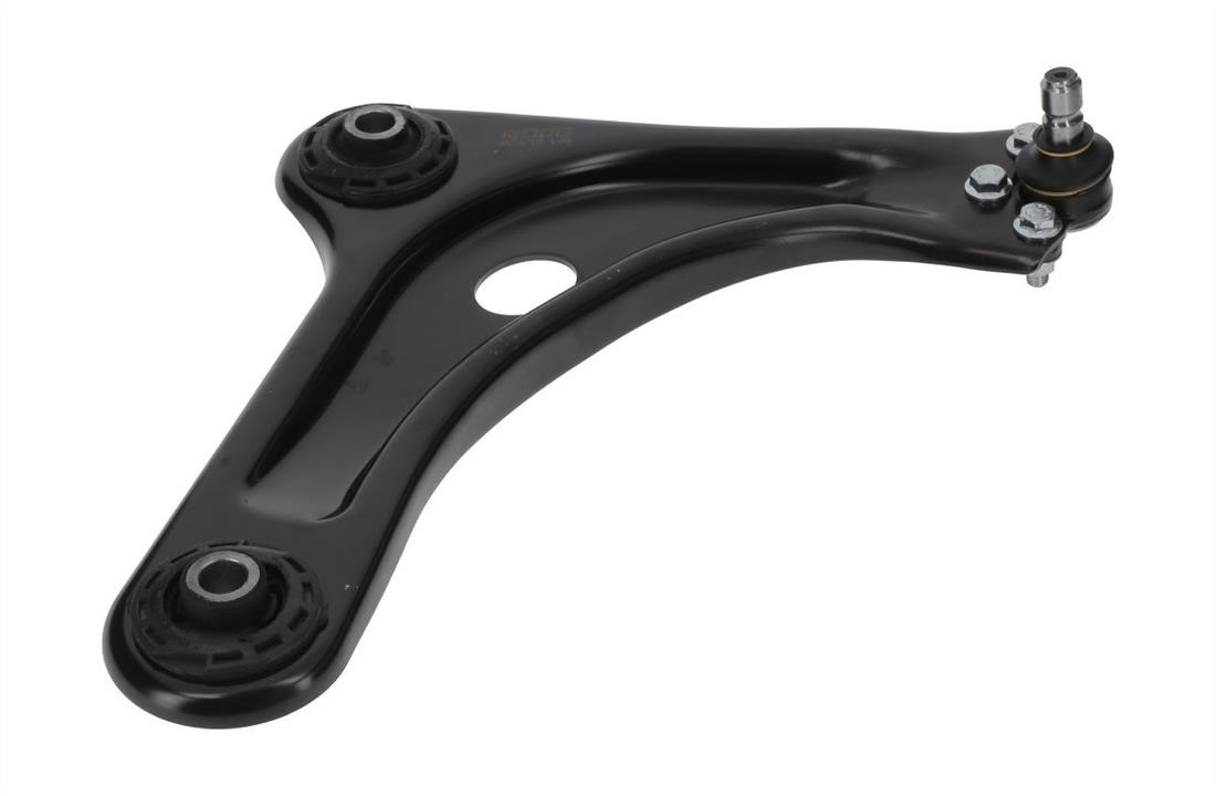 Moog CI-TC-15774 Suspension arm front right CITC15774: Buy near me in Poland at 2407.PL - Good price!