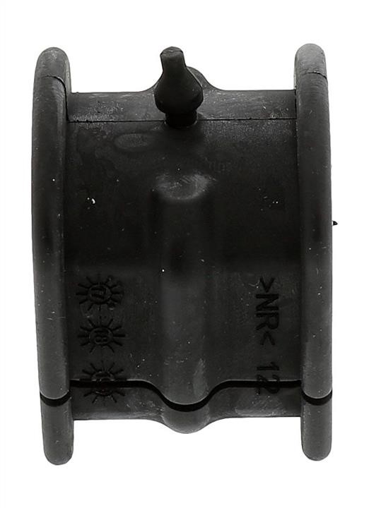 Moog DI-SB-13769 Втулка стабілізатора переднього DISB13769: Приваблива ціна - Купити у Польщі на 2407.PL!