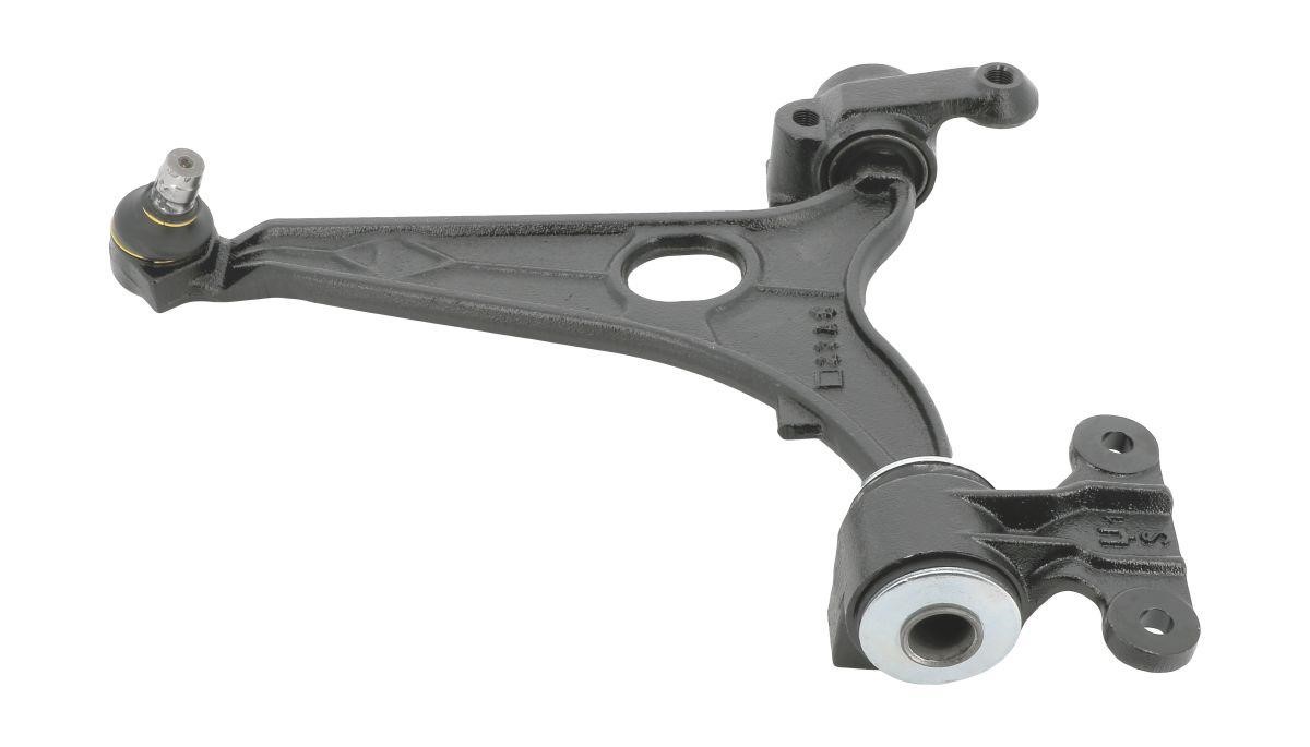 Moog CI-TC-7298 Suspension arm front lower left CITC7298: Buy near me in Poland at 2407.PL - Good price!