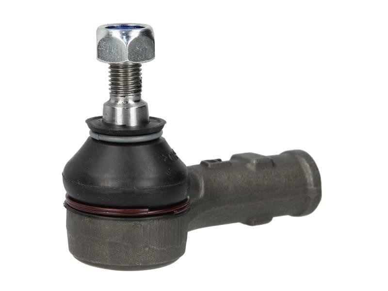 Moog FD-ES-4105 Tie rod end outer FDES4105: Buy near me in Poland at 2407.PL - Good price!