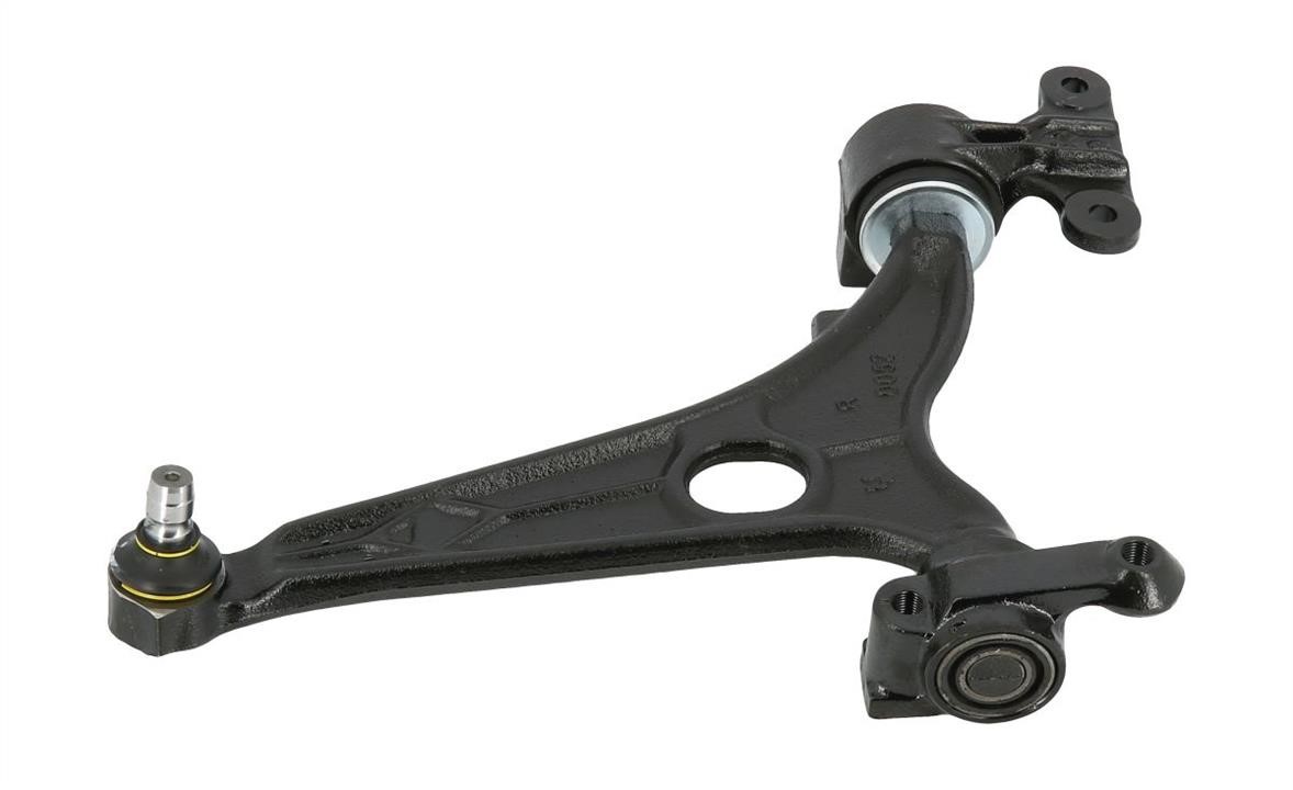 Moog CI-TC-7299 Suspension arm front lower right CITC7299: Buy near me in Poland at 2407.PL - Good price!