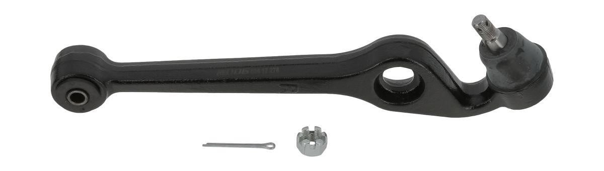 Moog DI-TC-10554 Suspension arm front right DITC10554: Buy near me in Poland at 2407.PL - Good price!