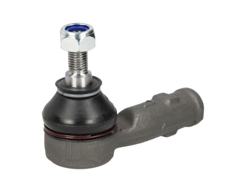 Moog FD-ES-4106 Tie rod end outer FDES4106: Buy near me in Poland at 2407.PL - Good price!