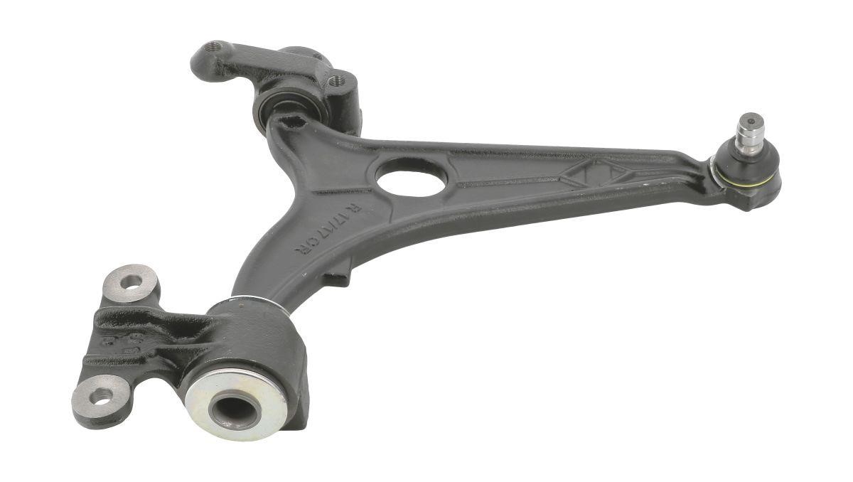 Moog CI-TC-8418 Suspension arm front lower right CITC8418: Buy near me in Poland at 2407.PL - Good price!