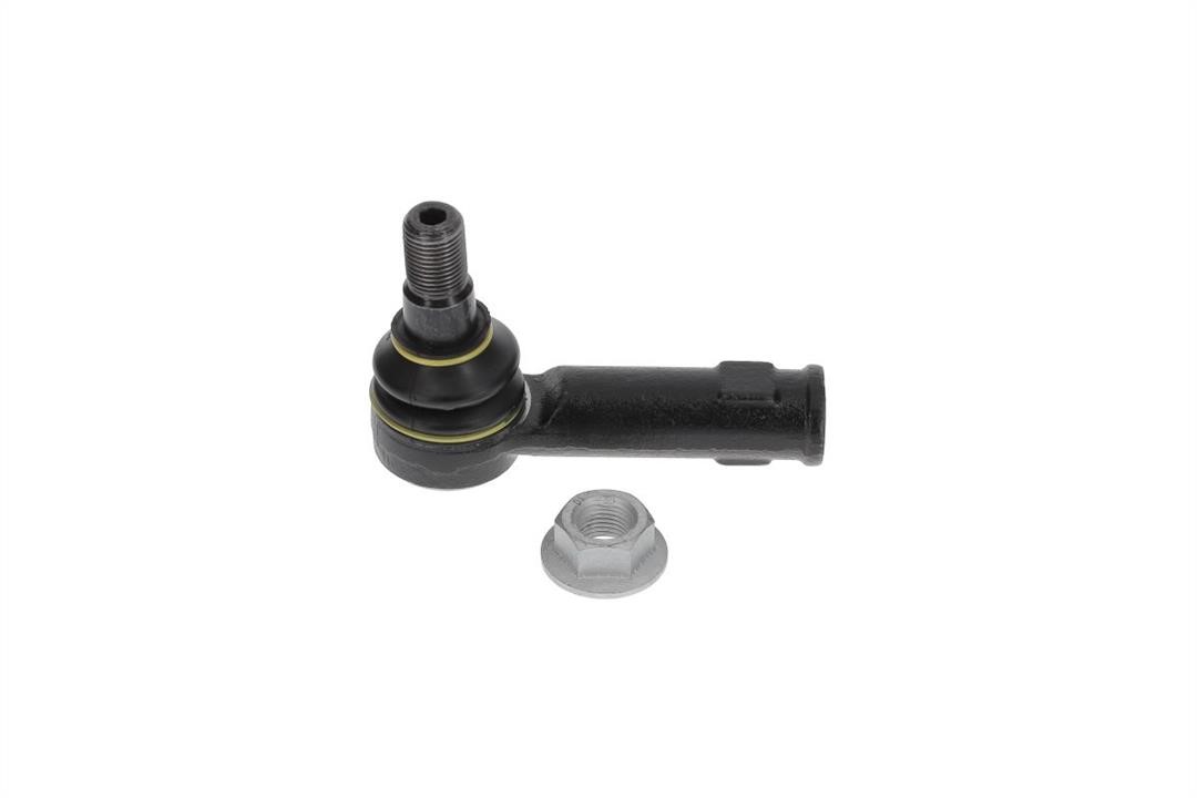 Moog FD-ES-4107 Tie rod end outer FDES4107: Buy near me in Poland at 2407.PL - Good price!