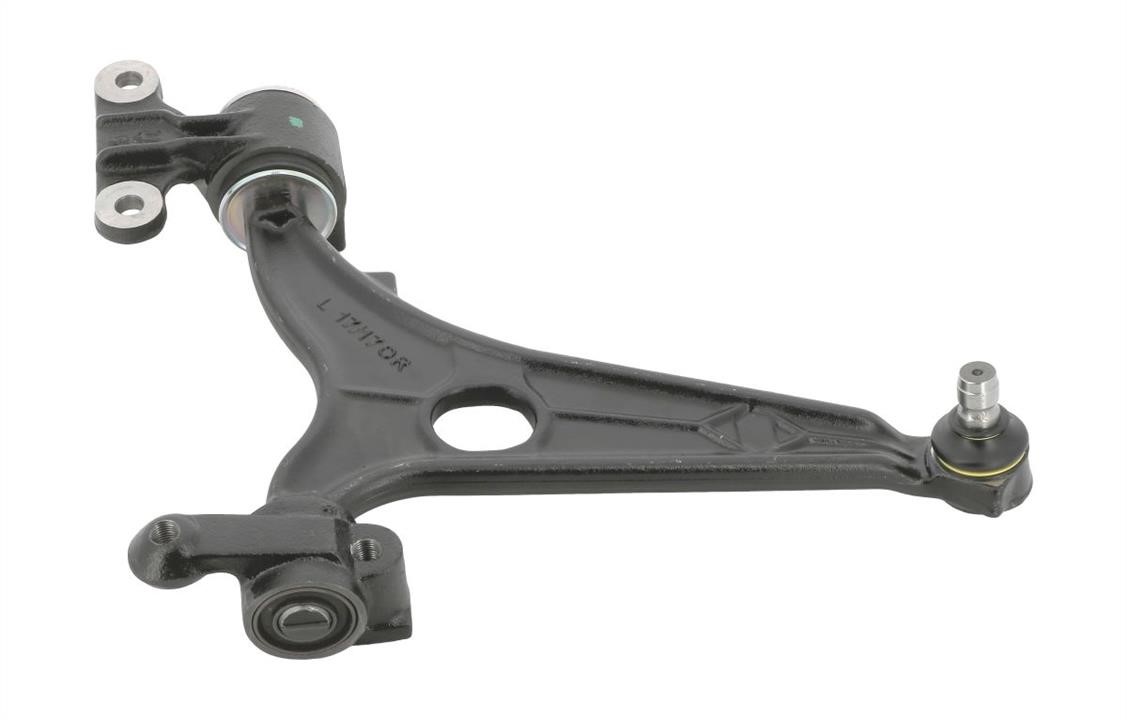 Moog CI-TC-8419 Suspension arm front lower left CITC8419: Buy near me in Poland at 2407.PL - Good price!
