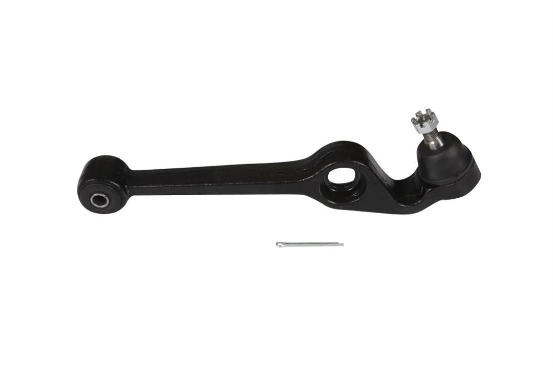 Moog DI-TC-2498 Suspension arm front right DITC2498: Buy near me in Poland at 2407.PL - Good price!