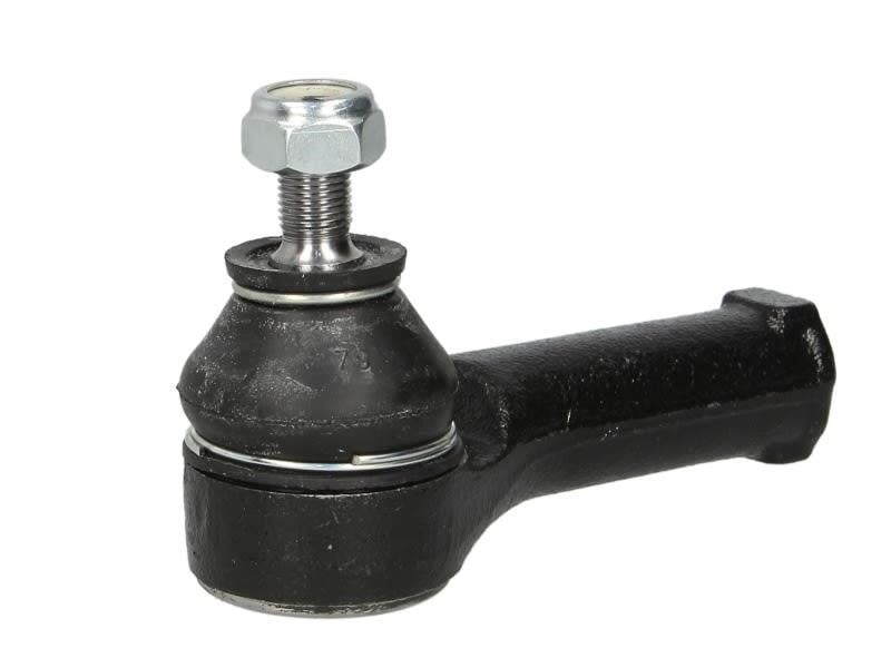 Moog FD-ES-4112 Tie rod end outer FDES4112: Buy near me in Poland at 2407.PL - Good price!