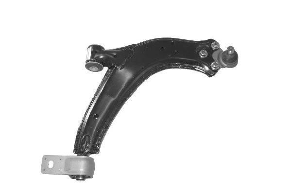 Moog CI-WP-0600P Suspension arm front lower right CIWP0600P: Buy near me in Poland at 2407.PL - Good price!