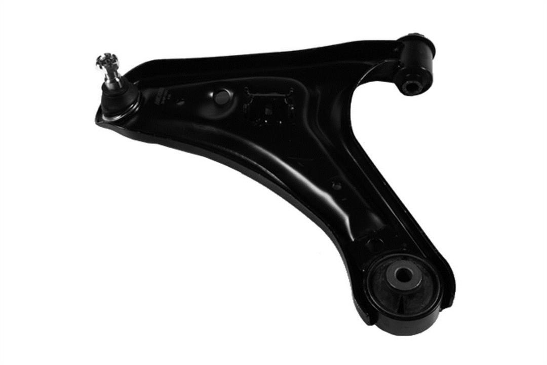 Moog DI-WP-10502 Suspension arm front right DIWP10502: Buy near me in Poland at 2407.PL - Good price!