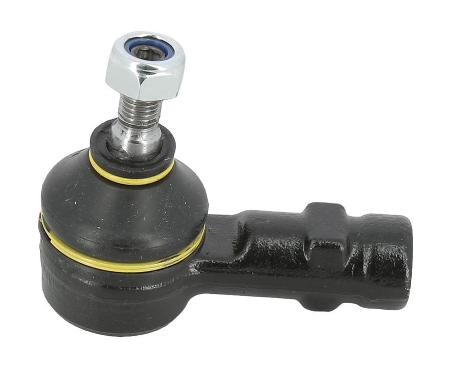Moog FD-ES-4125 Tie rod end outer FDES4125: Buy near me in Poland at 2407.PL - Good price!