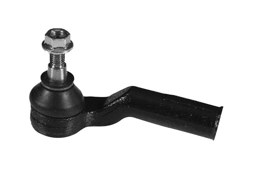 Moog FD-ES-8999 Tie rod end outer FDES8999: Buy near me in Poland at 2407.PL - Good price!
