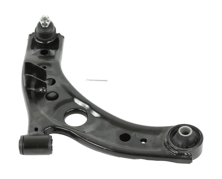 Moog DIWP13796 Suspension arm front right DIWP13796: Buy near me in Poland at 2407.PL - Good price!