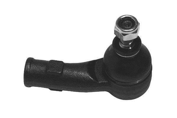 Moog FD-ES-4148 Tie rod end outer FDES4148: Buy near me in Poland at 2407.PL - Good price!