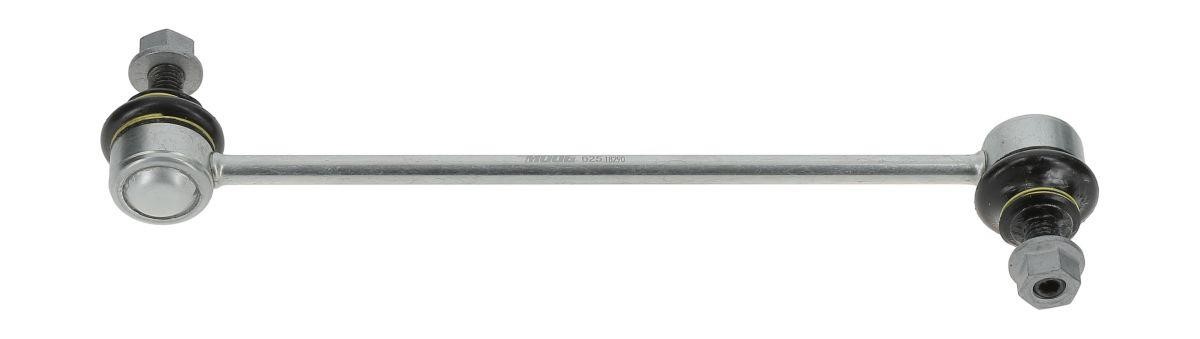 Moog FD-LS-0090 Front stabilizer bar FDLS0090: Buy near me in Poland at 2407.PL - Good price!