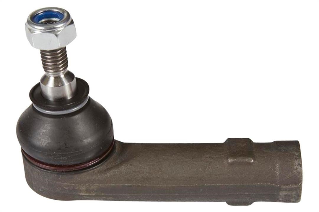 Moog FD-ES-4155 Tie rod end outer FDES4155: Buy near me in Poland at 2407.PL - Good price!