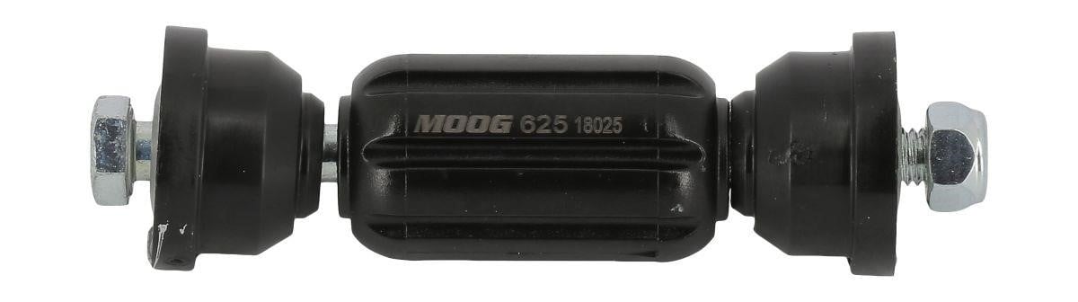 Moog FD-LS-0122 Стойка стабилизатора FDLS0122: Отличная цена - Купить в Польше на 2407.PL!