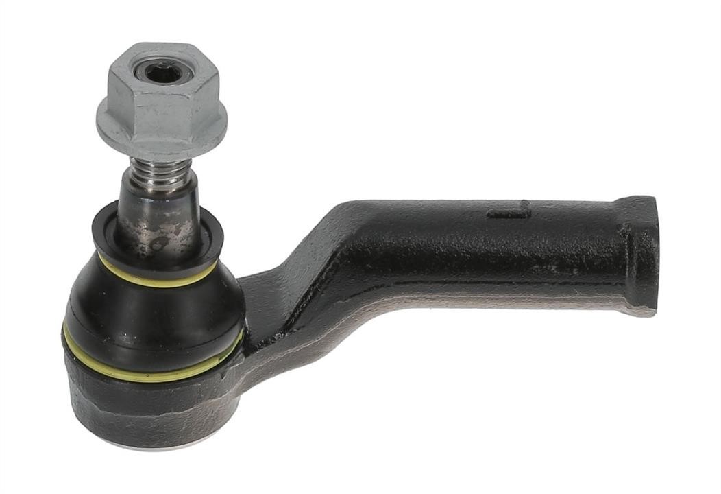 Moog FD-ES-5108 Tie rod end outer FDES5108: Buy near me in Poland at 2407.PL - Good price!