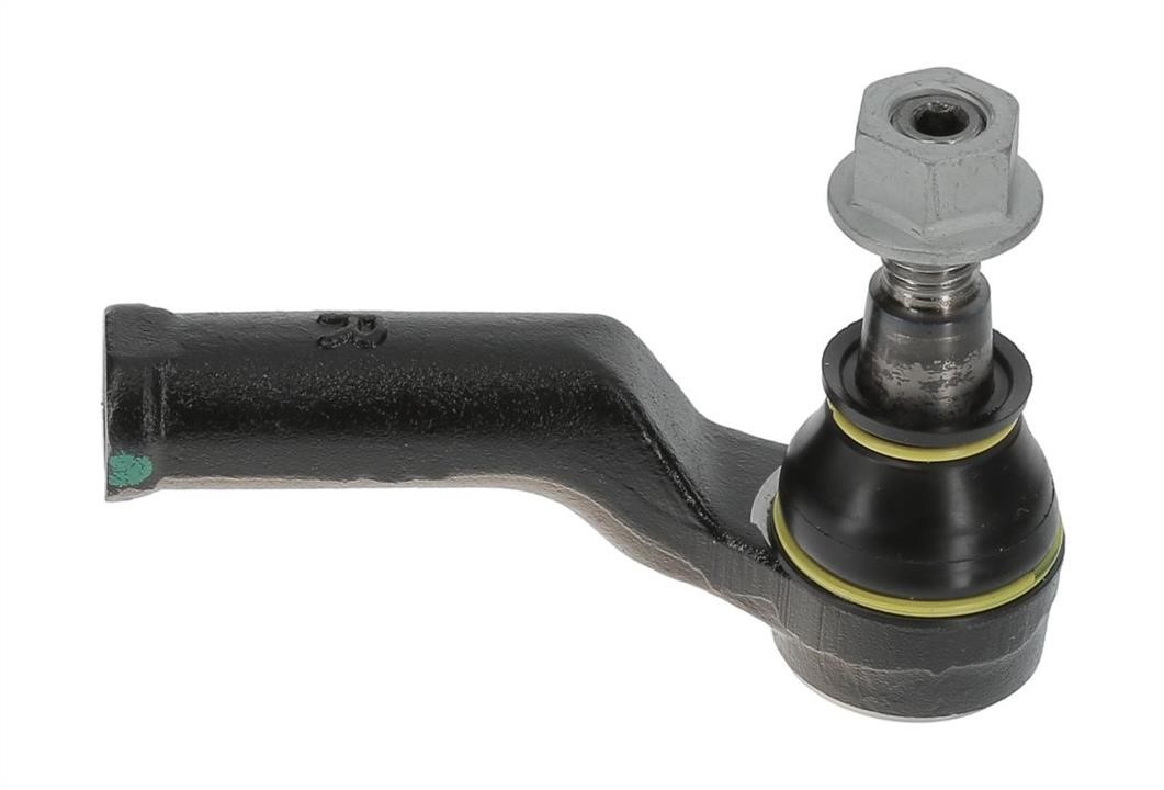Moog FD-ES-5109 Tie rod end outer FDES5109: Buy near me at 2407.PL in Poland at an Affordable price!