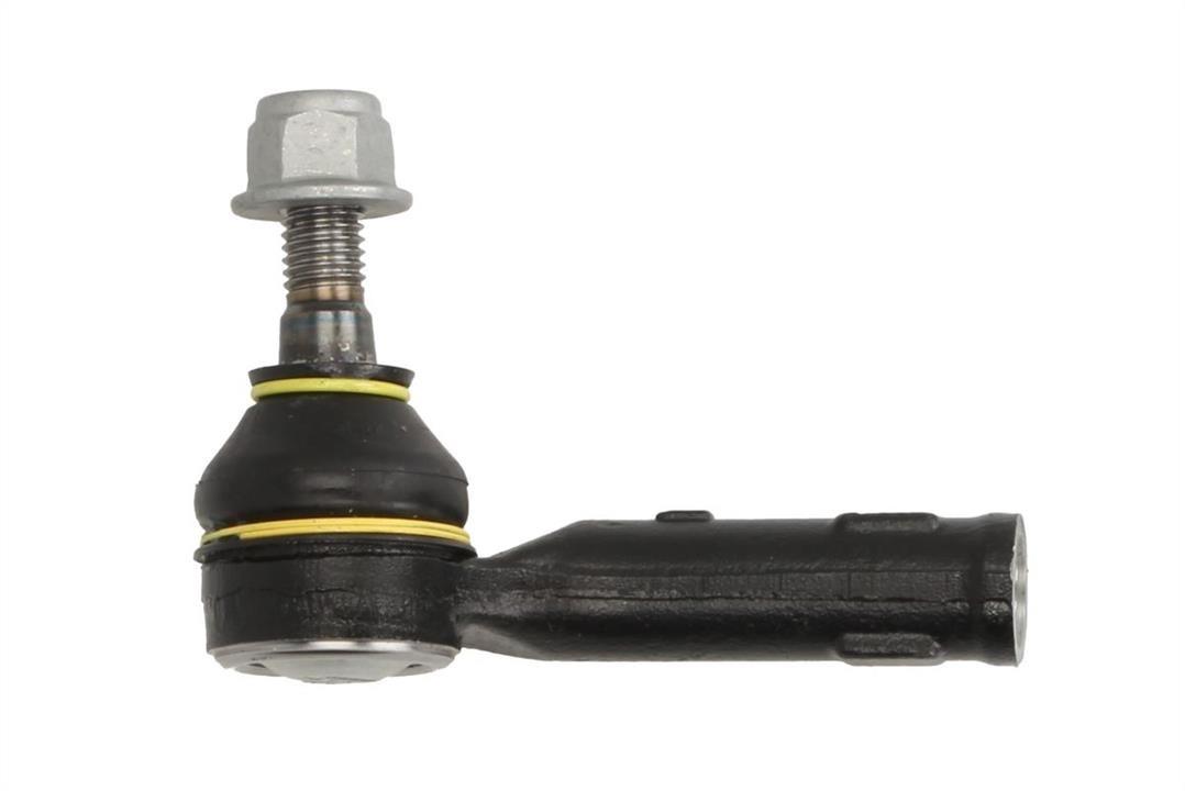 Moog FD-ES-7386 Tie rod end outer FDES7386: Buy near me in Poland at 2407.PL - Good price!
