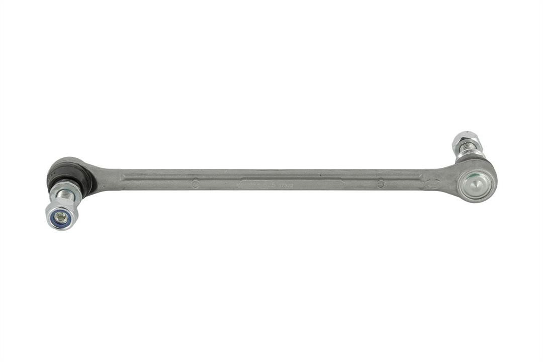 Moog FD-LS-0950 Front stabilizer bar FDLS0950: Buy near me in Poland at 2407.PL - Good price!