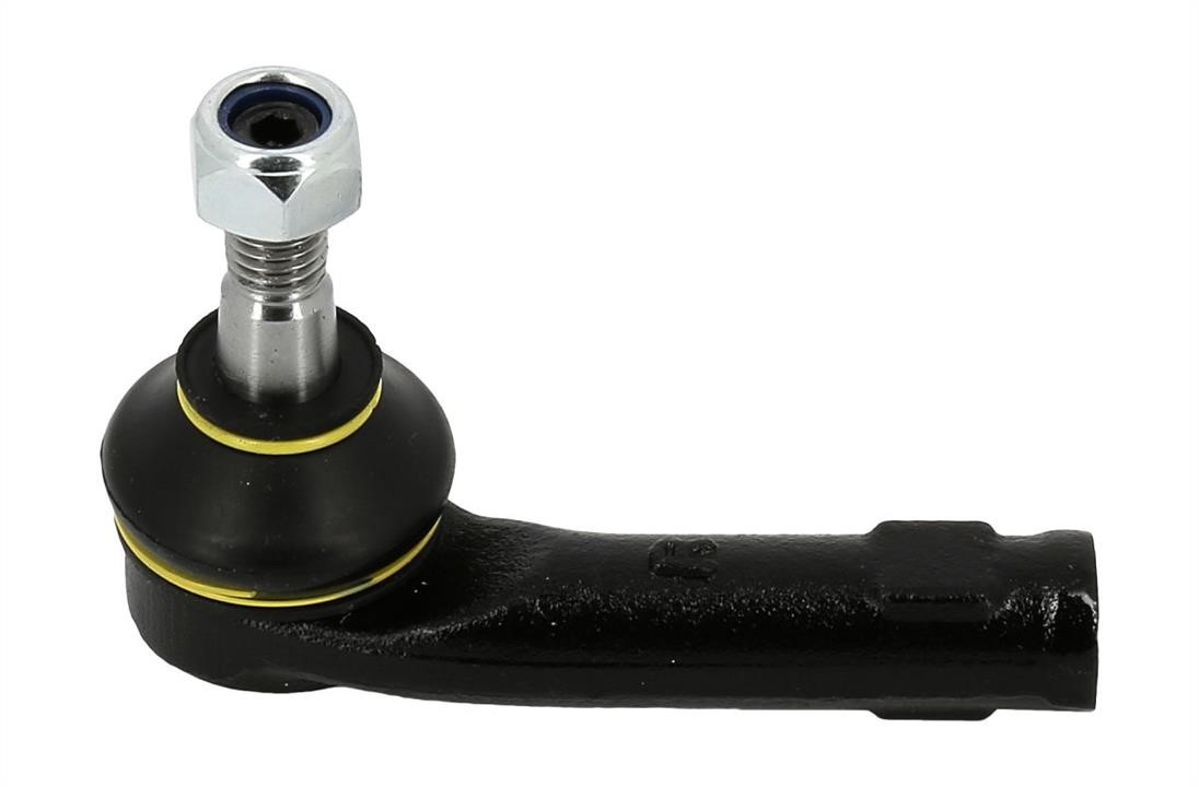 Moog FD-ES-7387 Tie rod end outer FDES7387: Buy near me at 2407.PL in Poland at an Affordable price!