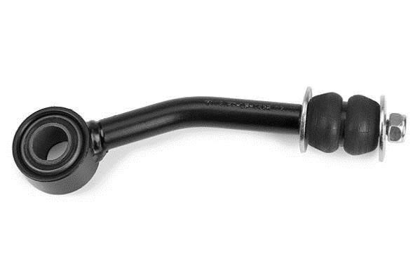 Moog FD-LS-0962 Front stabilizer bar, right FDLS0962: Buy near me in Poland at 2407.PL - Good price!