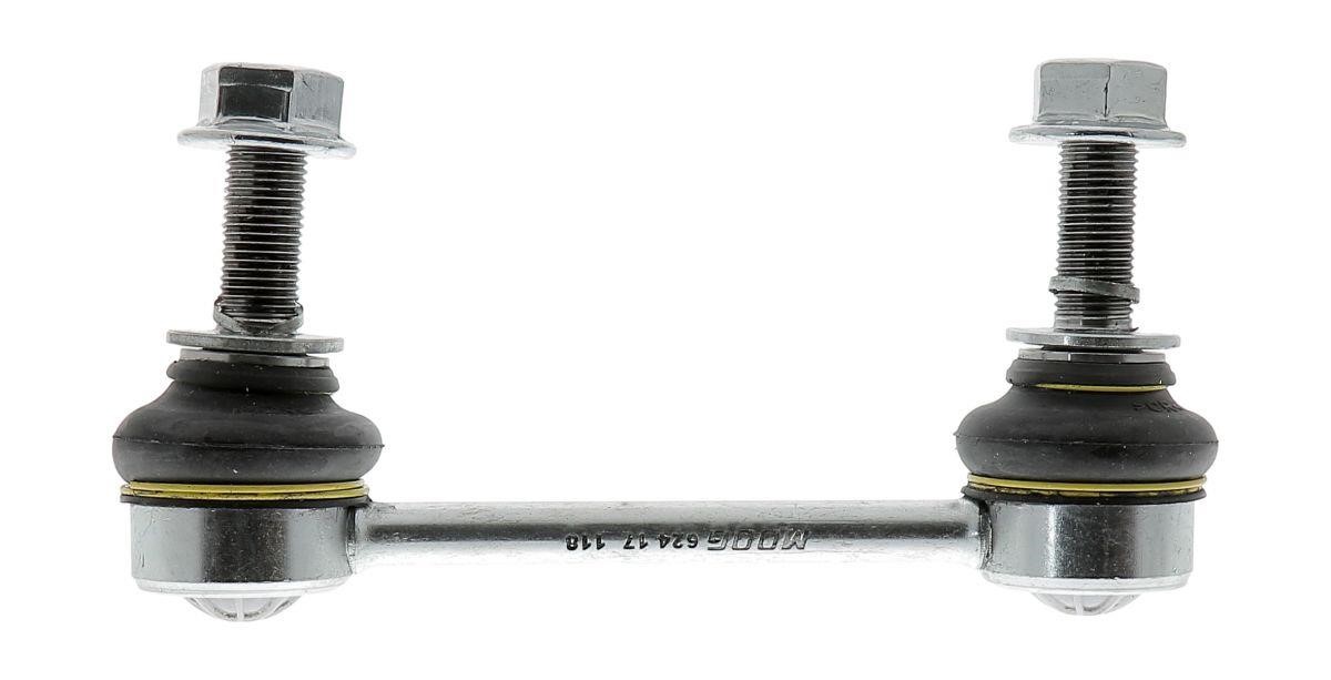 Moog FD-LS-14945 Rear stabilizer bar FDLS14945: Buy near me at 2407.PL in Poland at an Affordable price!