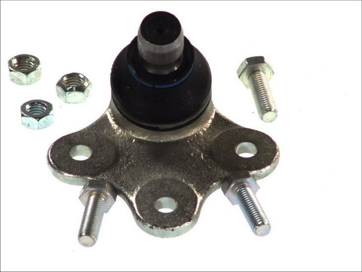 Moog FI-BJ-8357 Ball joint FIBJ8357: Buy near me at 2407.PL in Poland at an Affordable price!