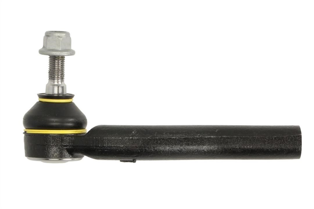 Moog FI-ES-0241 Tie rod end outer FIES0241: Buy near me in Poland at 2407.PL - Good price!